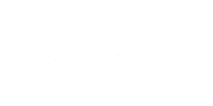 Untitled design (37)